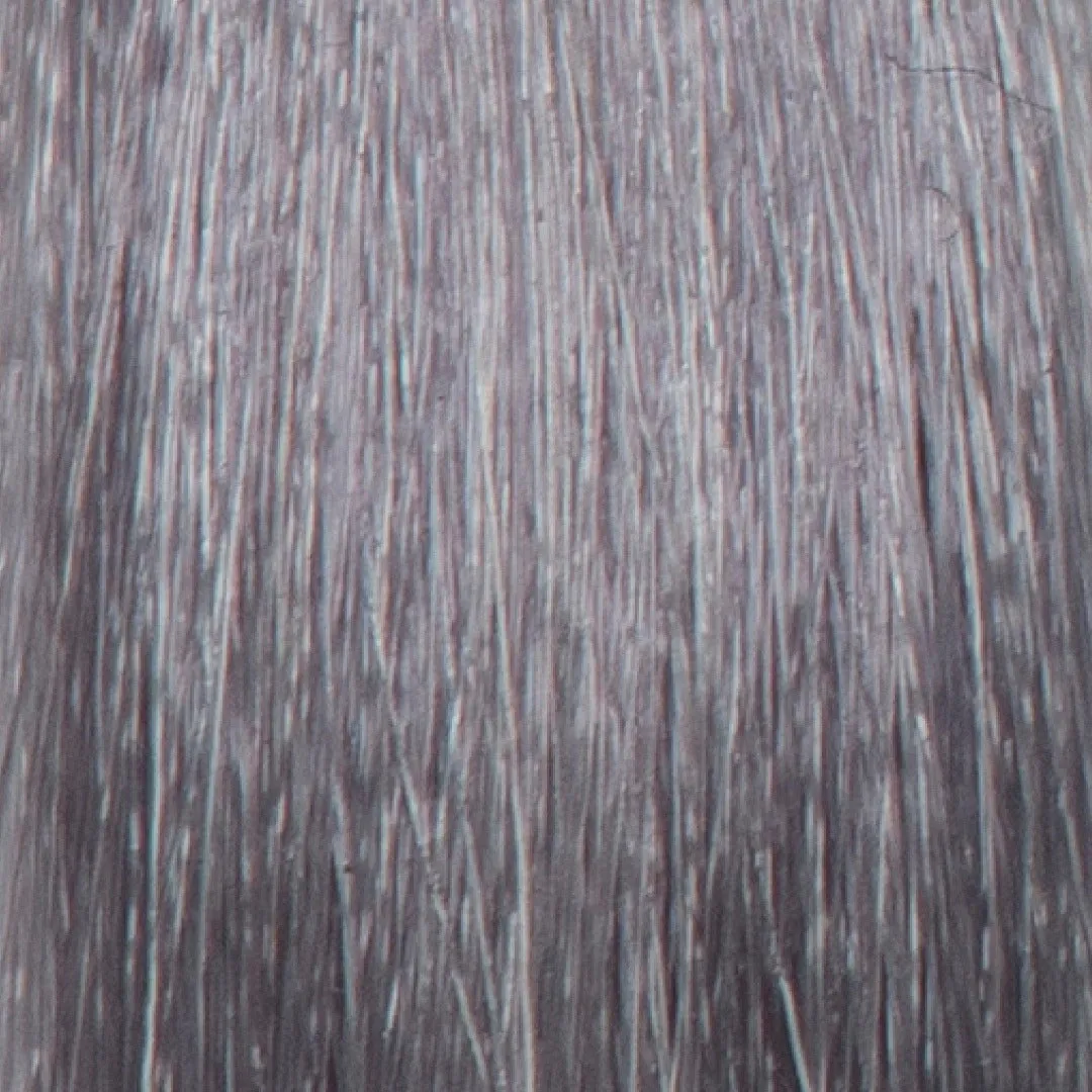 SPS Tint 12.8 Very Light Extra Grey Blonde 100ml