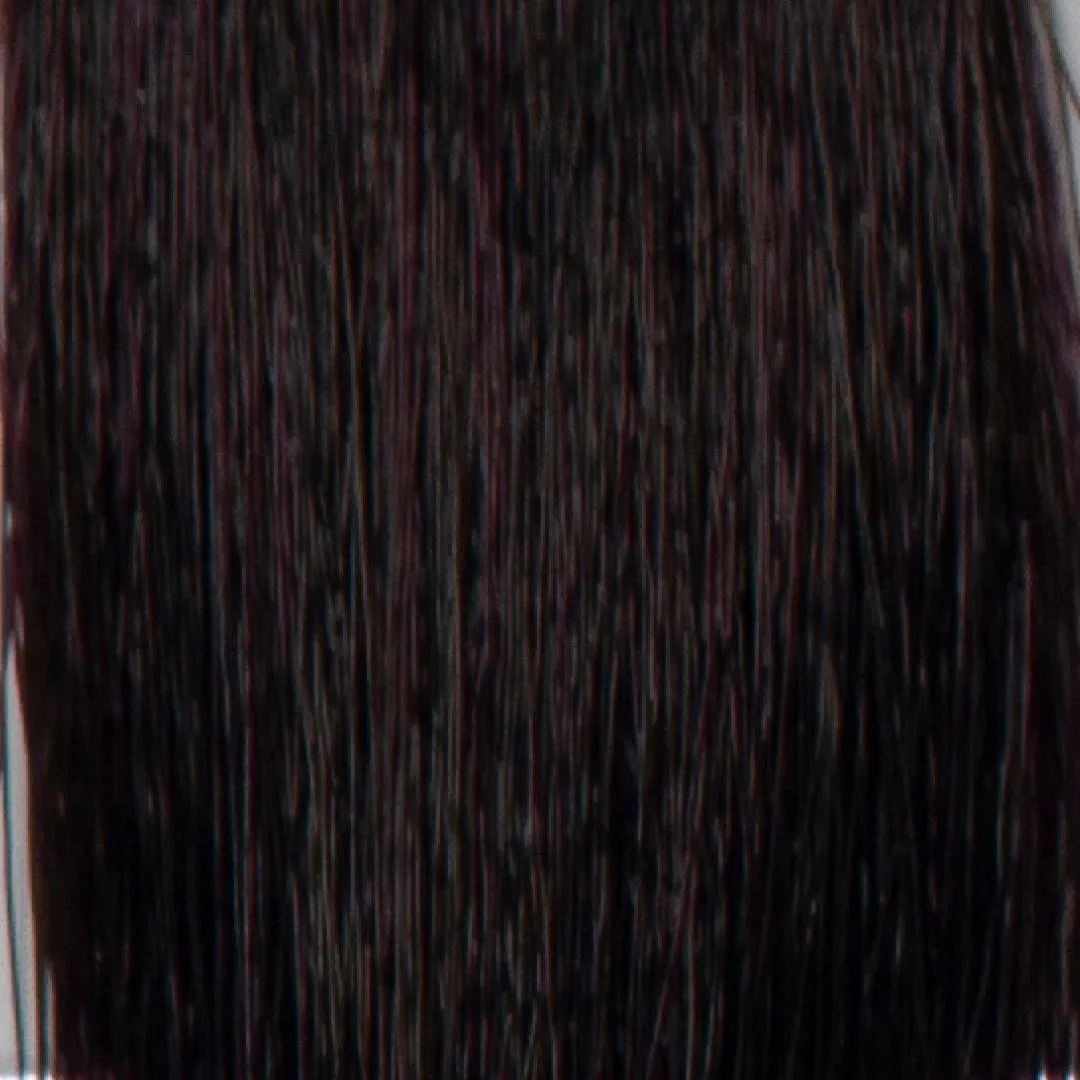 SPS Tint 4.52 Mahogany Violet Brown 100ml