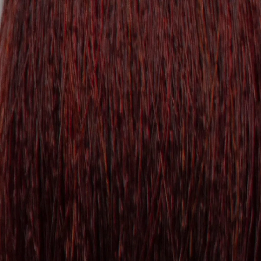 SPS Tint 5.66 Light Intense Red Brown 100ml