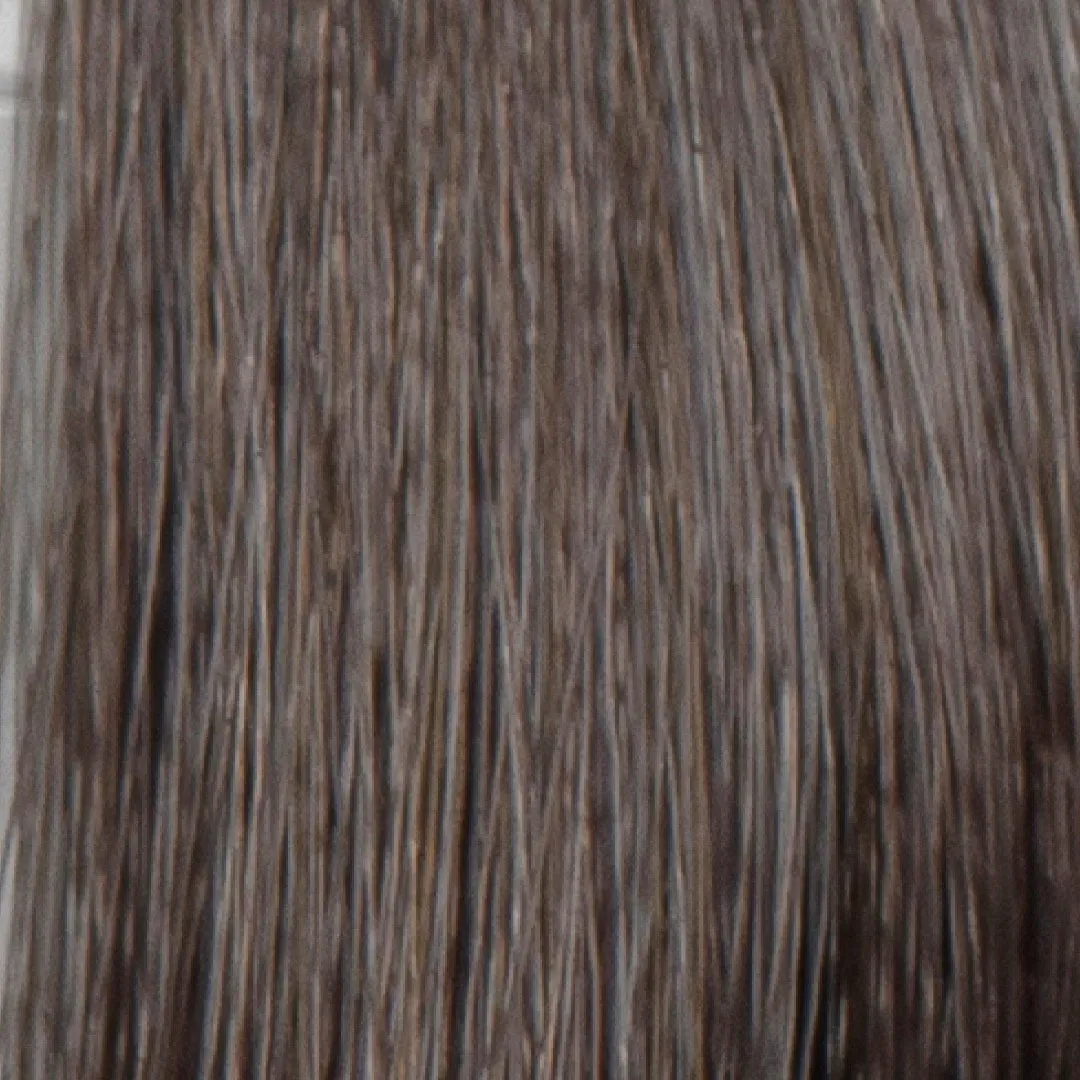 SPS Tint 6.1 Dark Ash Blonde 100ml