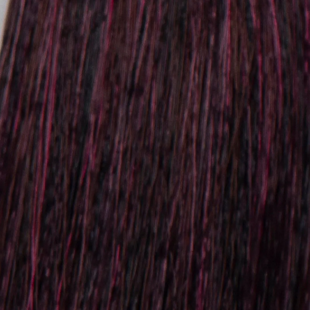 SPS Tint 6.22 Dark Intense Violet Blonde 100ml