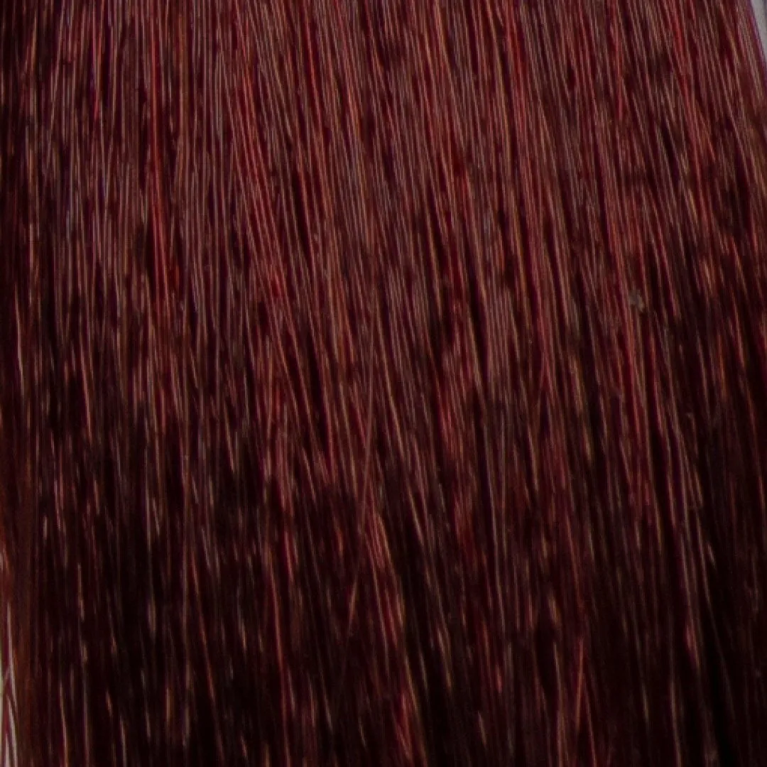 SPS Tint 6.5 Dark Mahogany Blonde 100ml