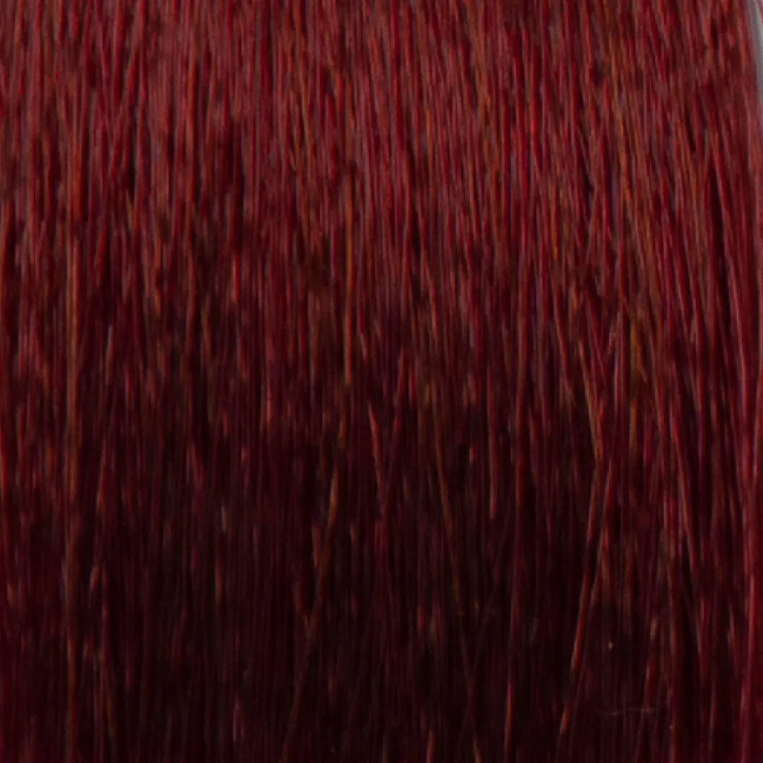 SPS Tint 7.6 Red Blonde 100ml