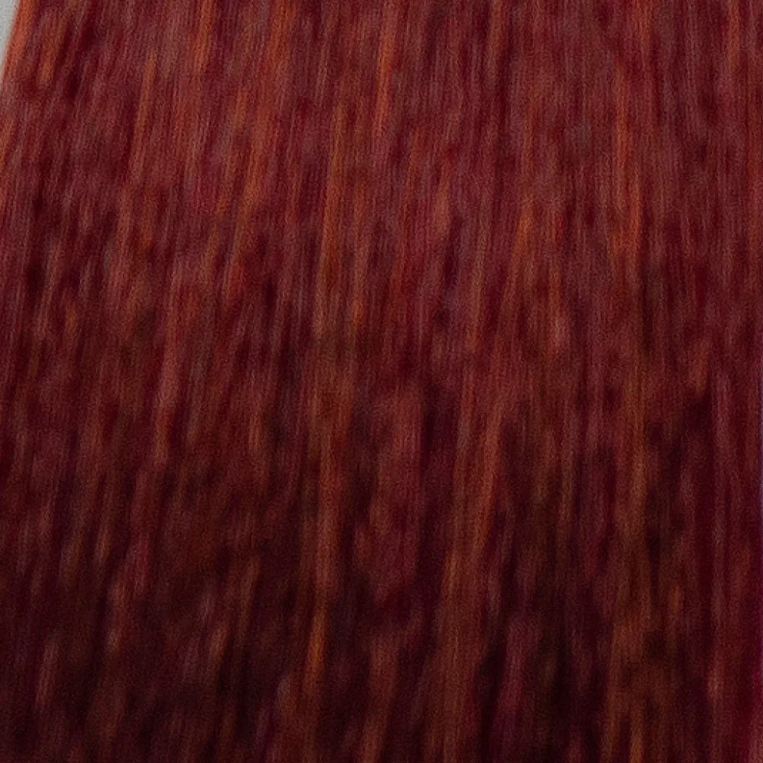SPS Tint 7.64 Red Copper Blonde 100ml