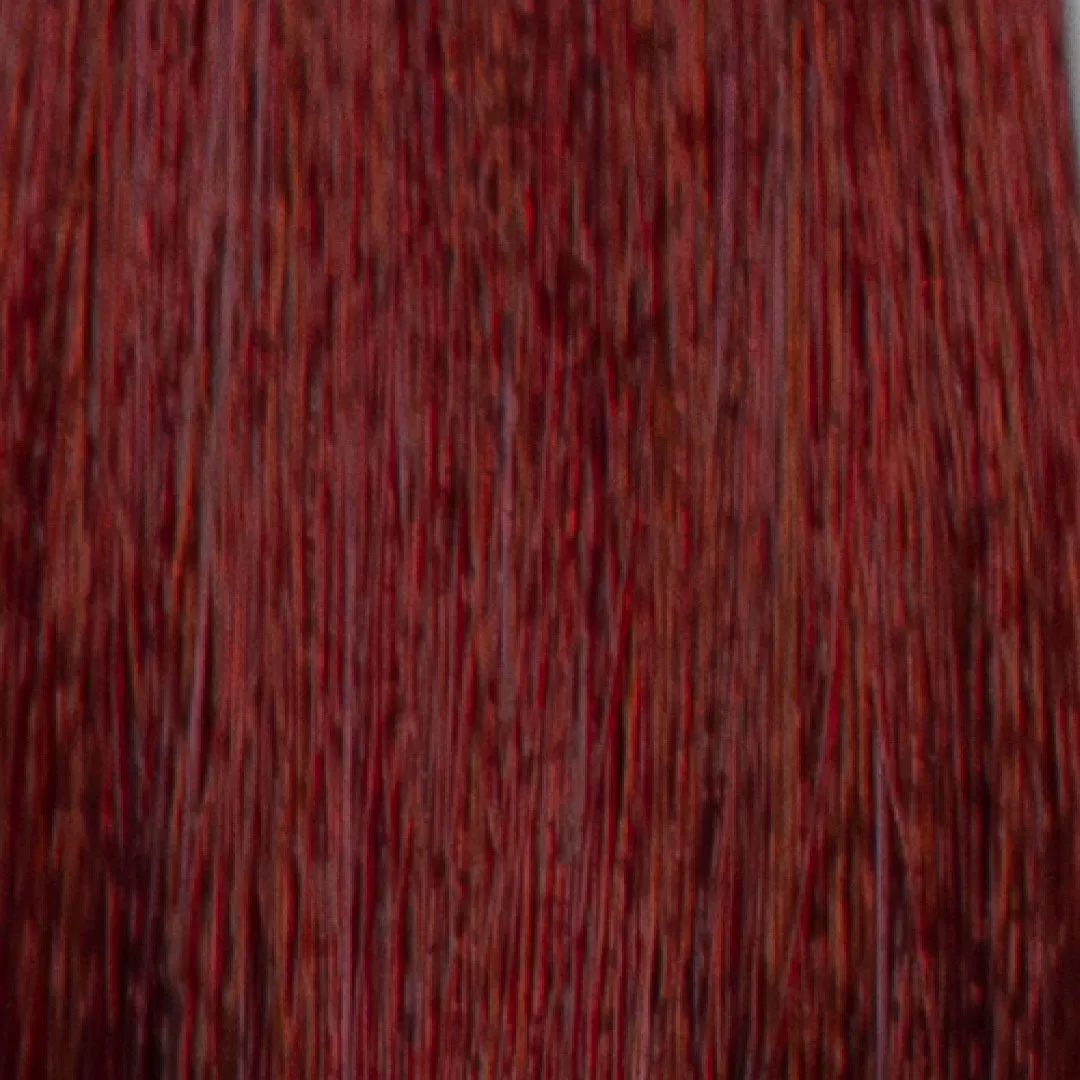SPS Tint 77.44 Extra Intense Copper Blonde 100ml