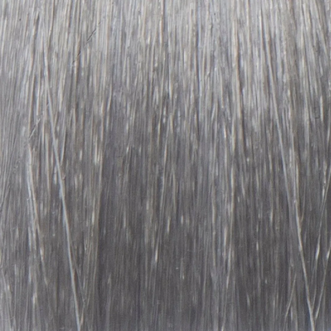 SPS Tint 8.011 Silver Grey 100ml