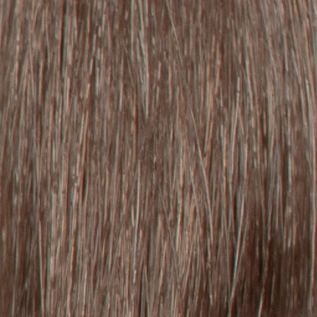 SPS Tint 8.1 Light Ash Blonde 100ml