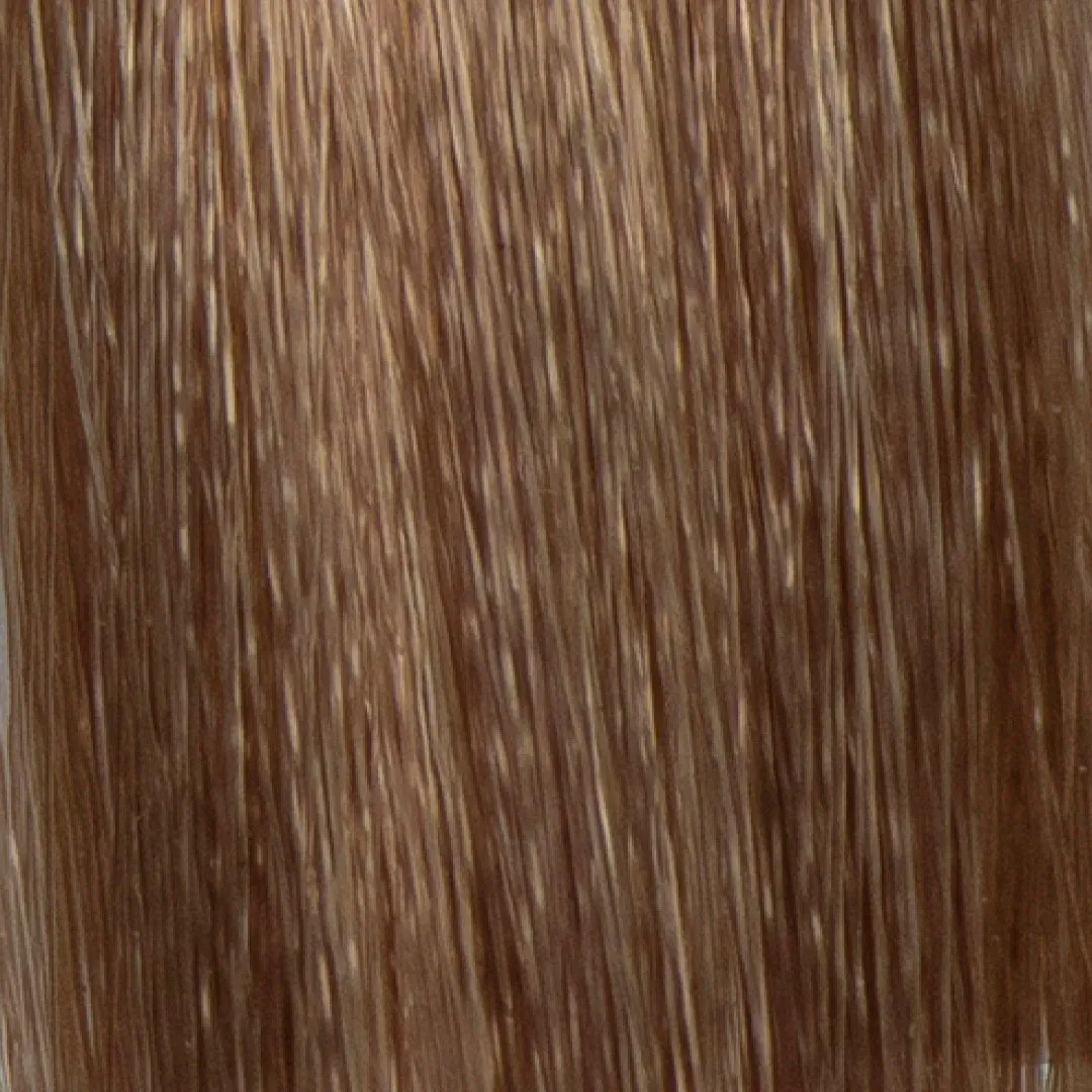 SPS Tint 9.0 Very Light Blonde 100ml
