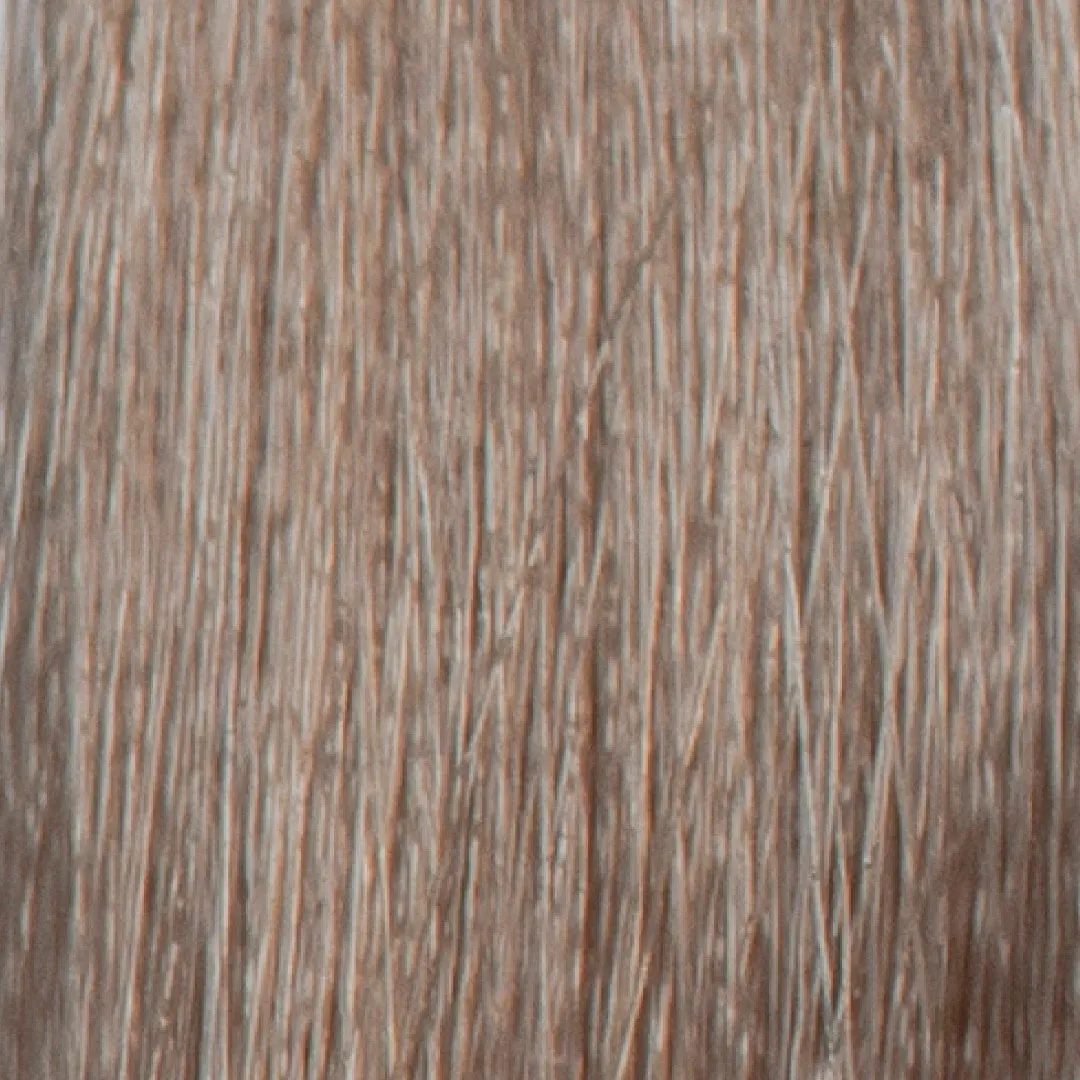 SPS Tint 9.1 Very Light Ash Blonde 100ml