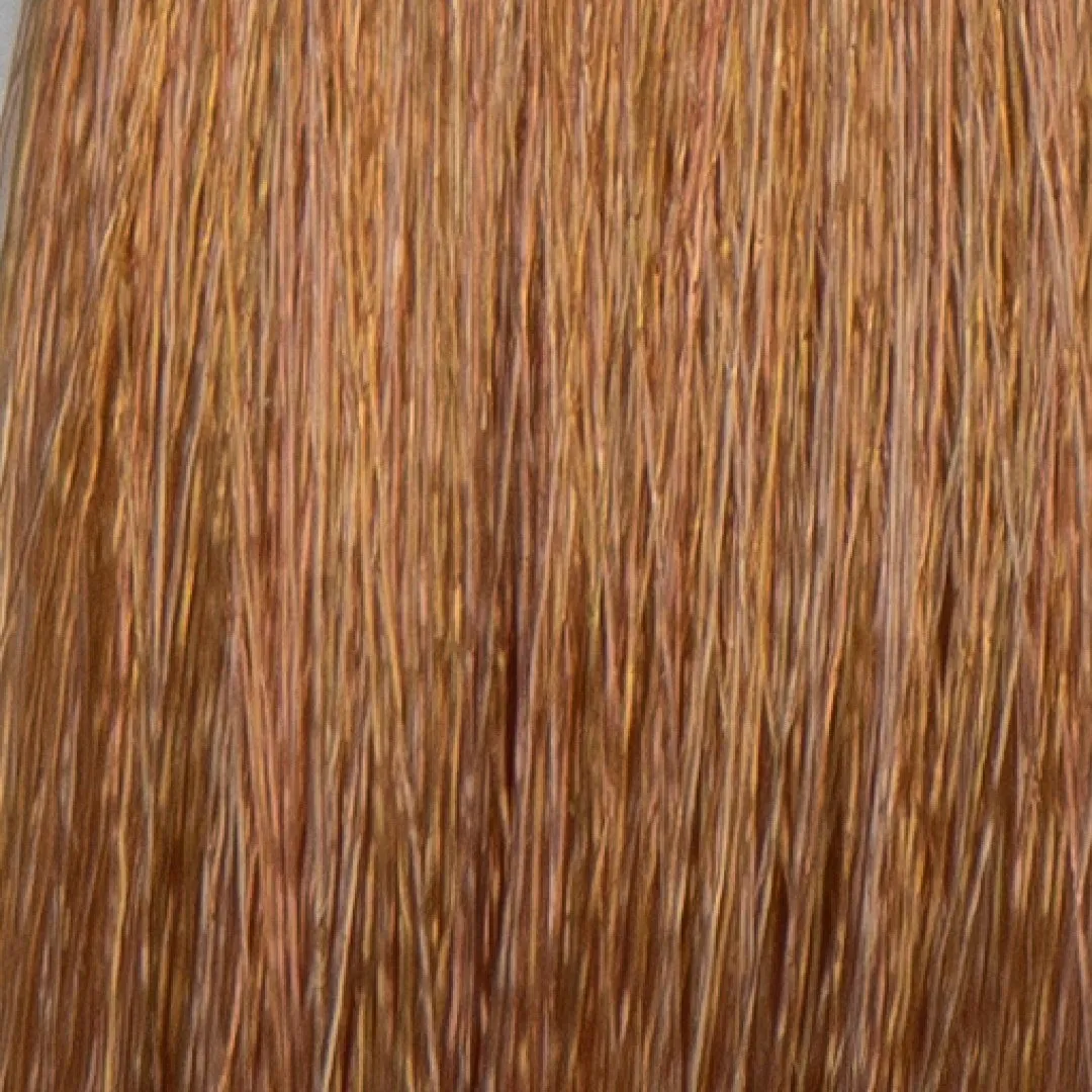 SPS Tint 9.3 Very Light Golden Blonde 100ml