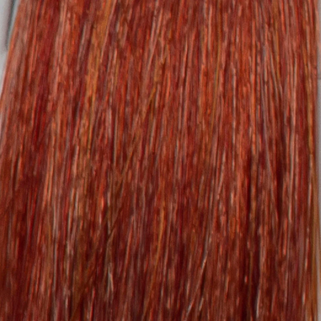 SPS Tint 9.35 Very Light Golden Mahogany Blonde 100ml