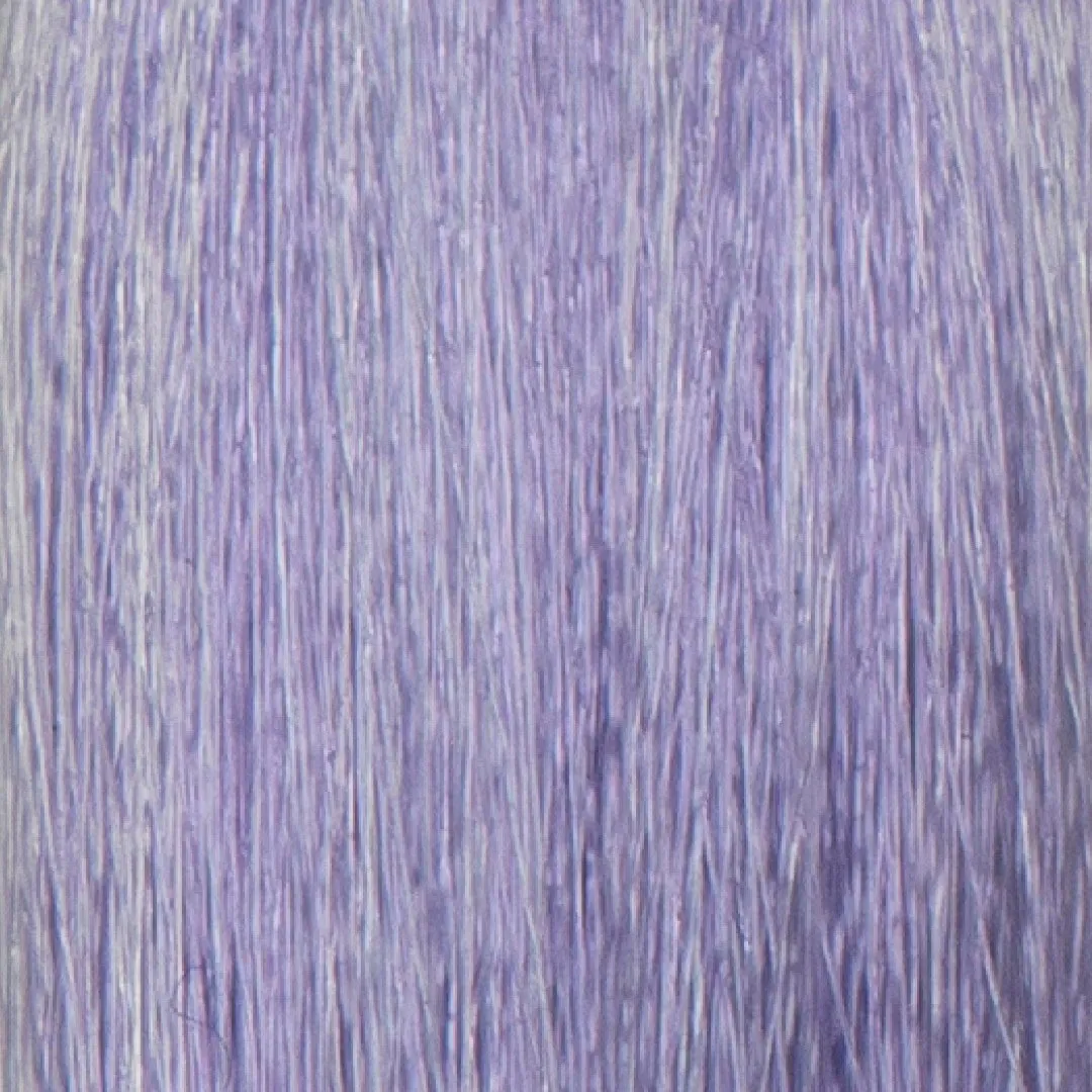 SPS Tint 99.02 Light Violet 100ml