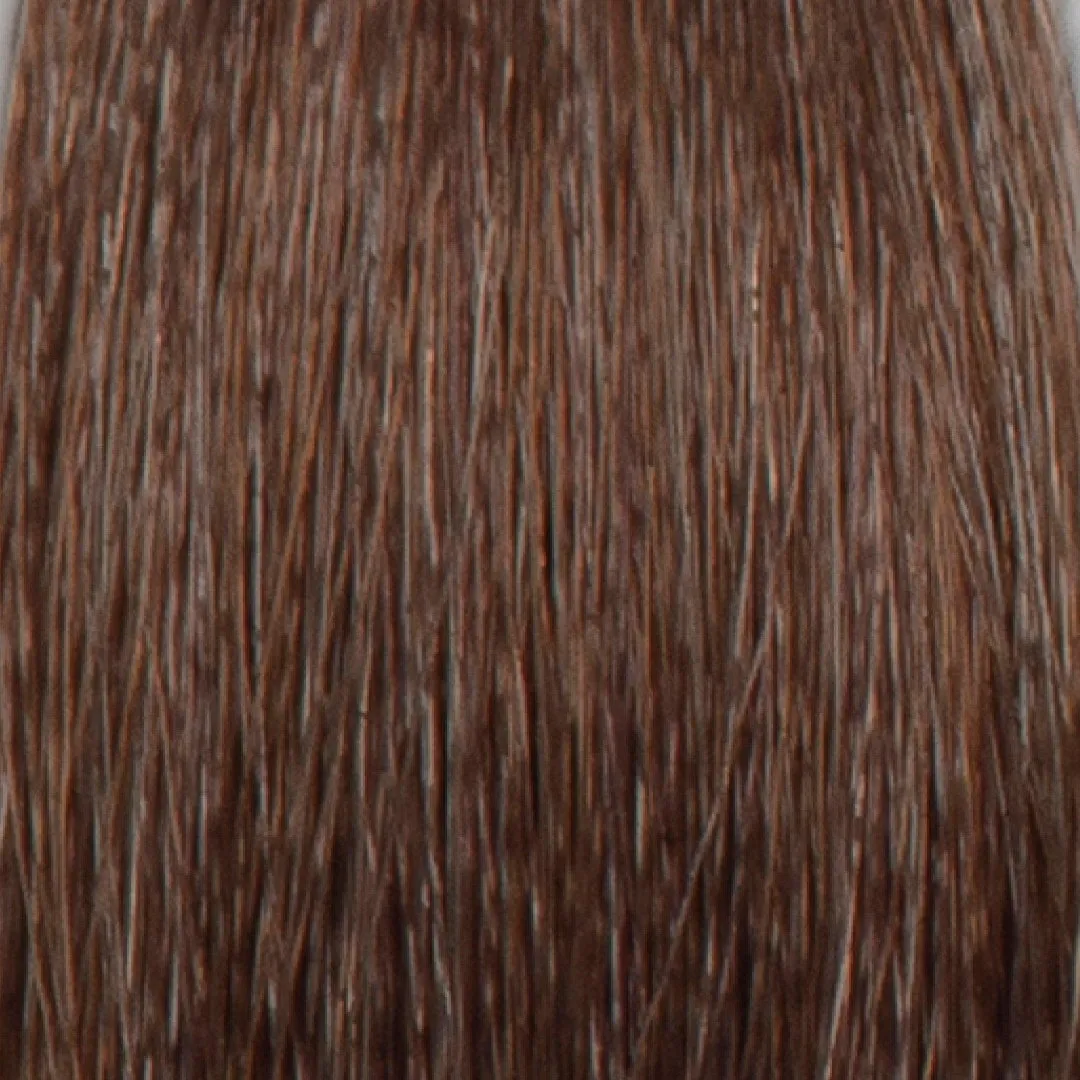 SPS Tint 9.93 Very Light Sandy Golden Blonde 100ml