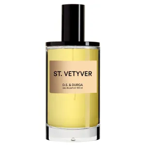 St. Vetyver