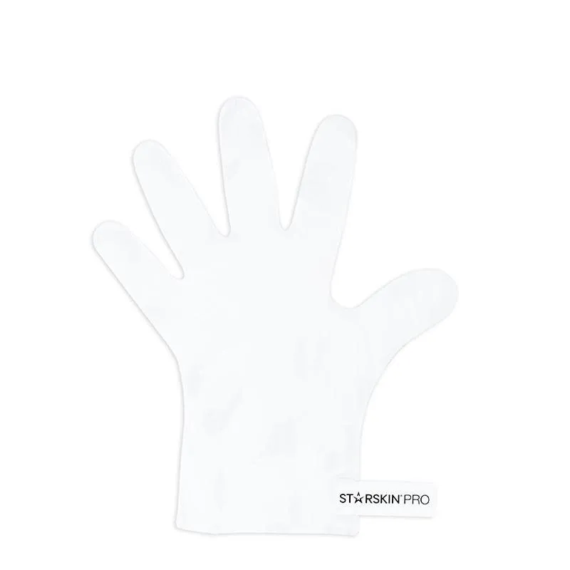STARSKIN Pro MICRO-FILLER? Hand Mask