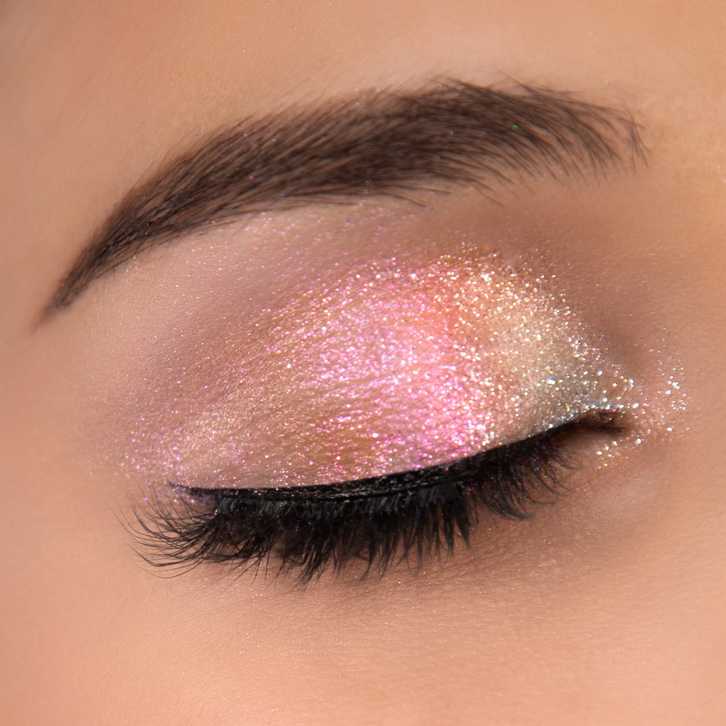 Starstruck Chrome Loose Powder (005, IRL)