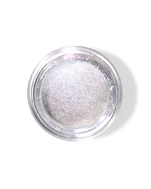 Starstruck Chrome Loose Powder (008, Comet Cuddles)