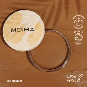 Stay Golden Cream Bronzer (002, Medium)