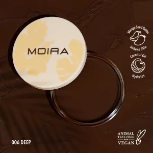 Stay Golden Cream Bronzer (006, Deep)