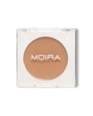 Stay Golden Cream Bronzer & Contour (100W)