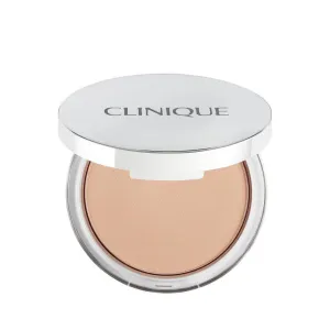 Stay-Matte Sheer Pressed Powder Oil-Free