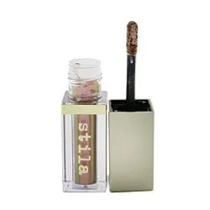 Stila by Stila
