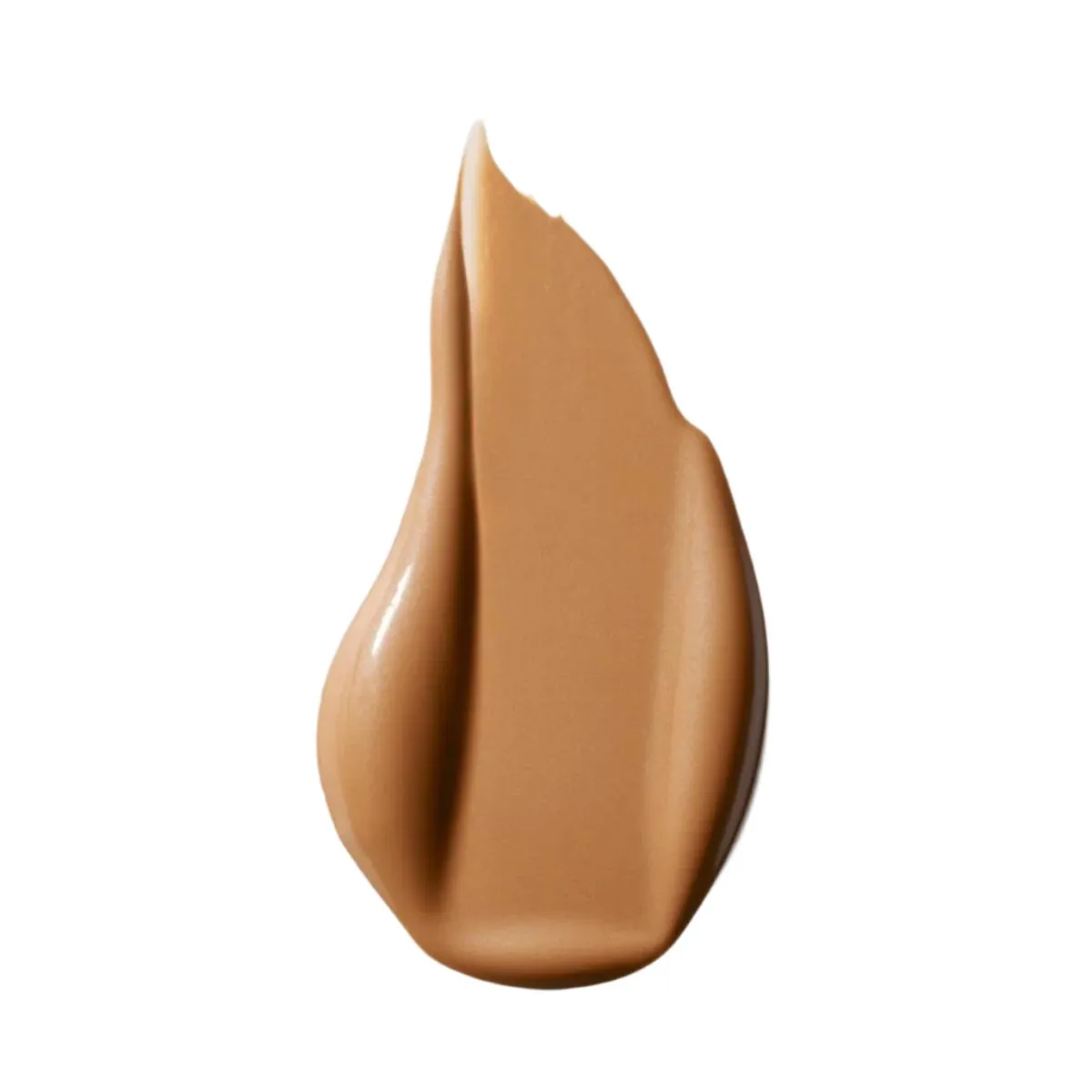 Strobe Dewy Skin Tint