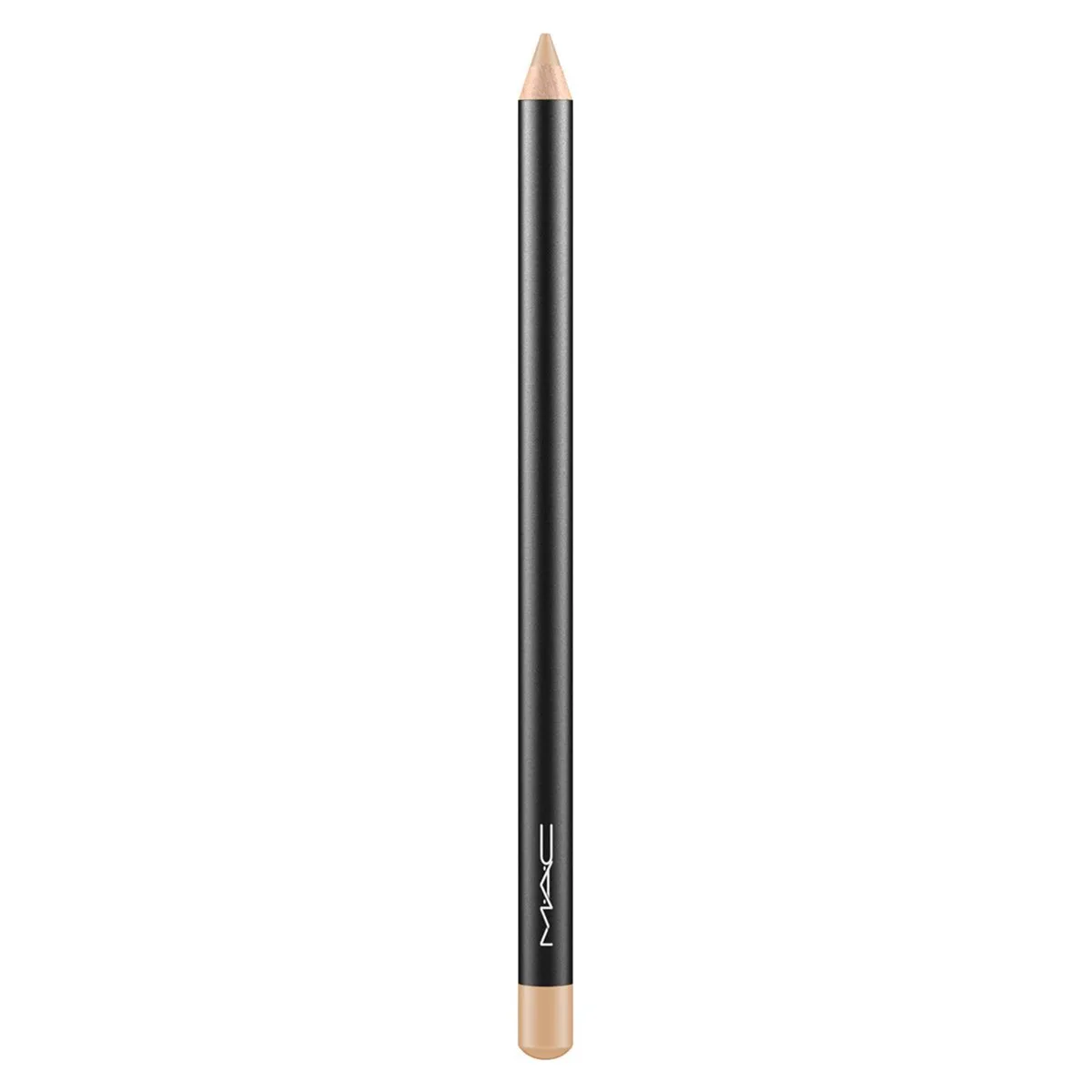 Studio Chromagraphic Pencil