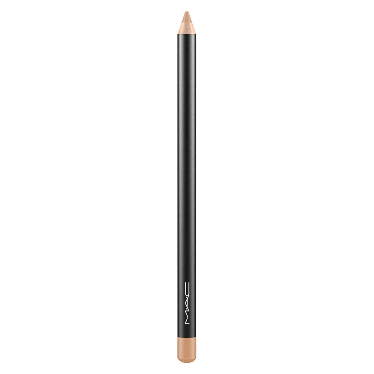 Studio Chromagraphic Pencil
