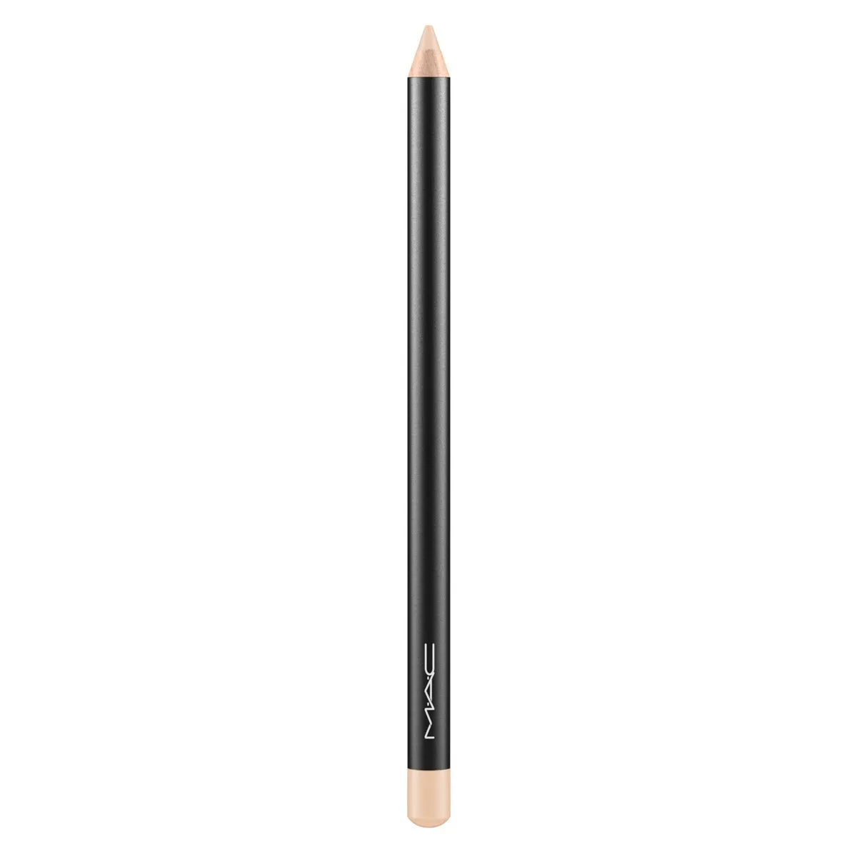 Studio Chromagraphic Pencil