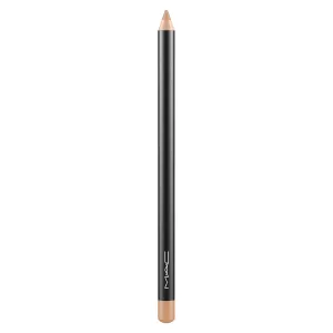 Studio Chromagraphic Pencil