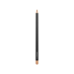 Studio Chromographic Pencil