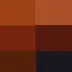 Studio Conceal And Correct Palette