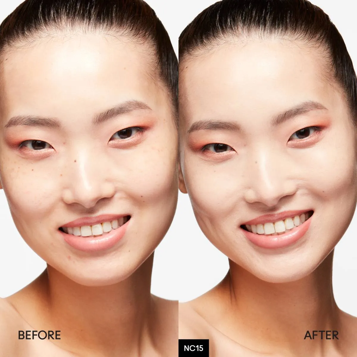 Studio Fix Every-Wear All-Over Face Pen