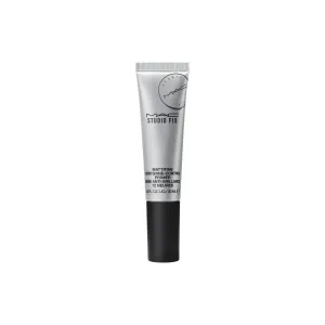 Studio Fix Mattifine 12HR Shine Control Primer 30ml