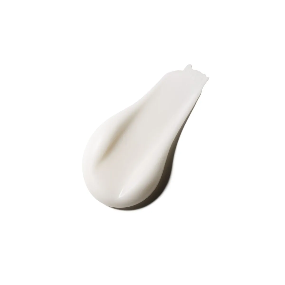 Studio Fix Mattifine 12HR Shine Control Primer 30ml