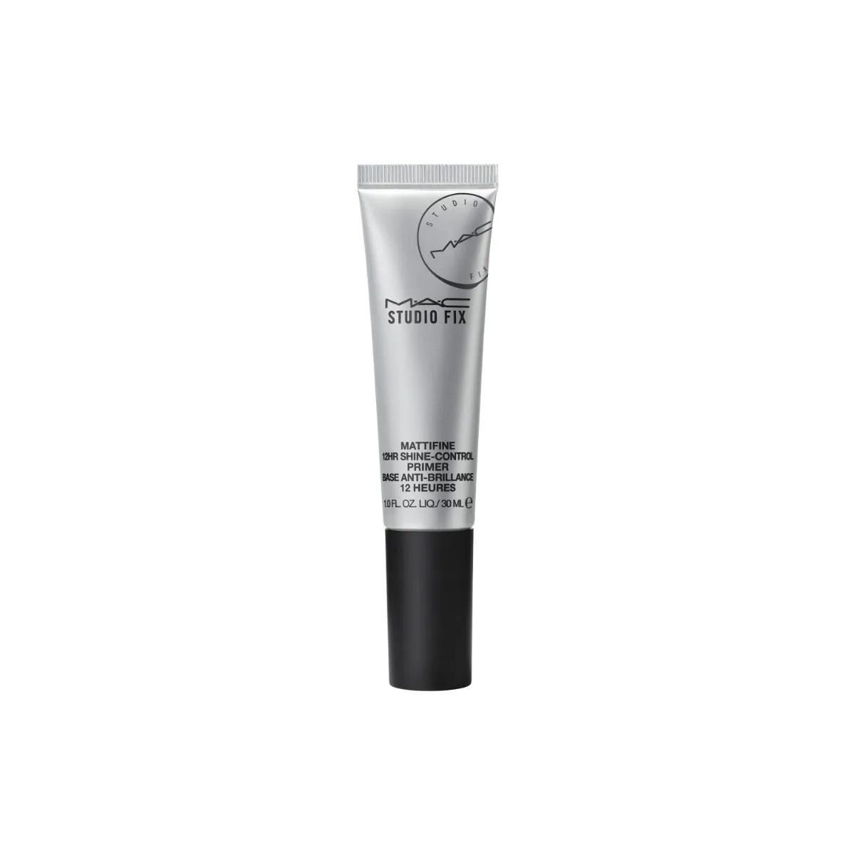 Studio Fix Mattifine 12HR Shine Control Primer 30ml