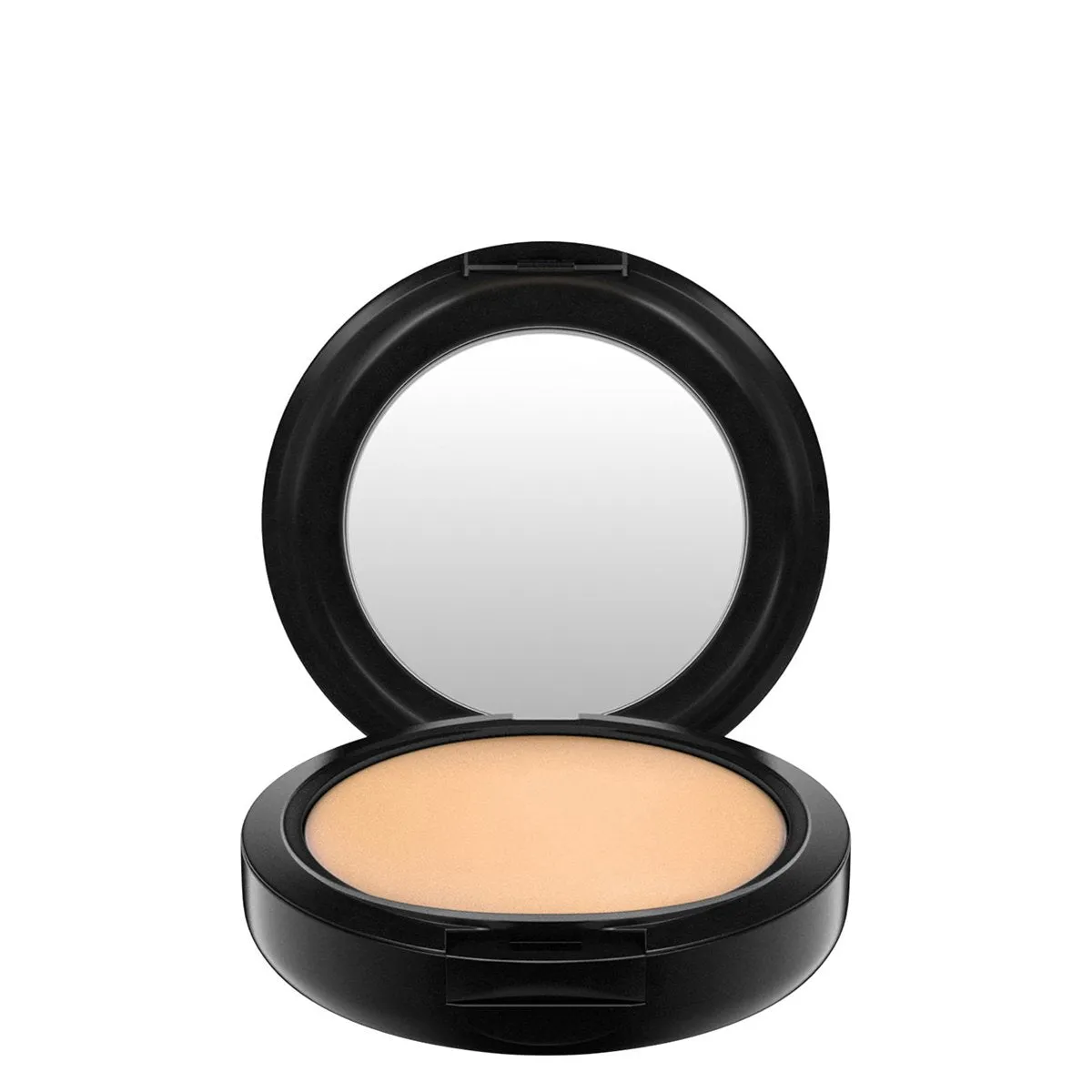 Studio Fix Powder Plus Foundation