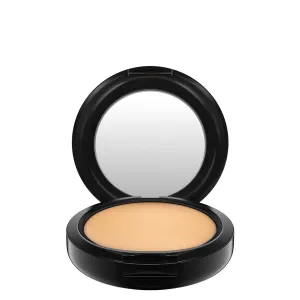 Studio Fix Powder Plus Foundation