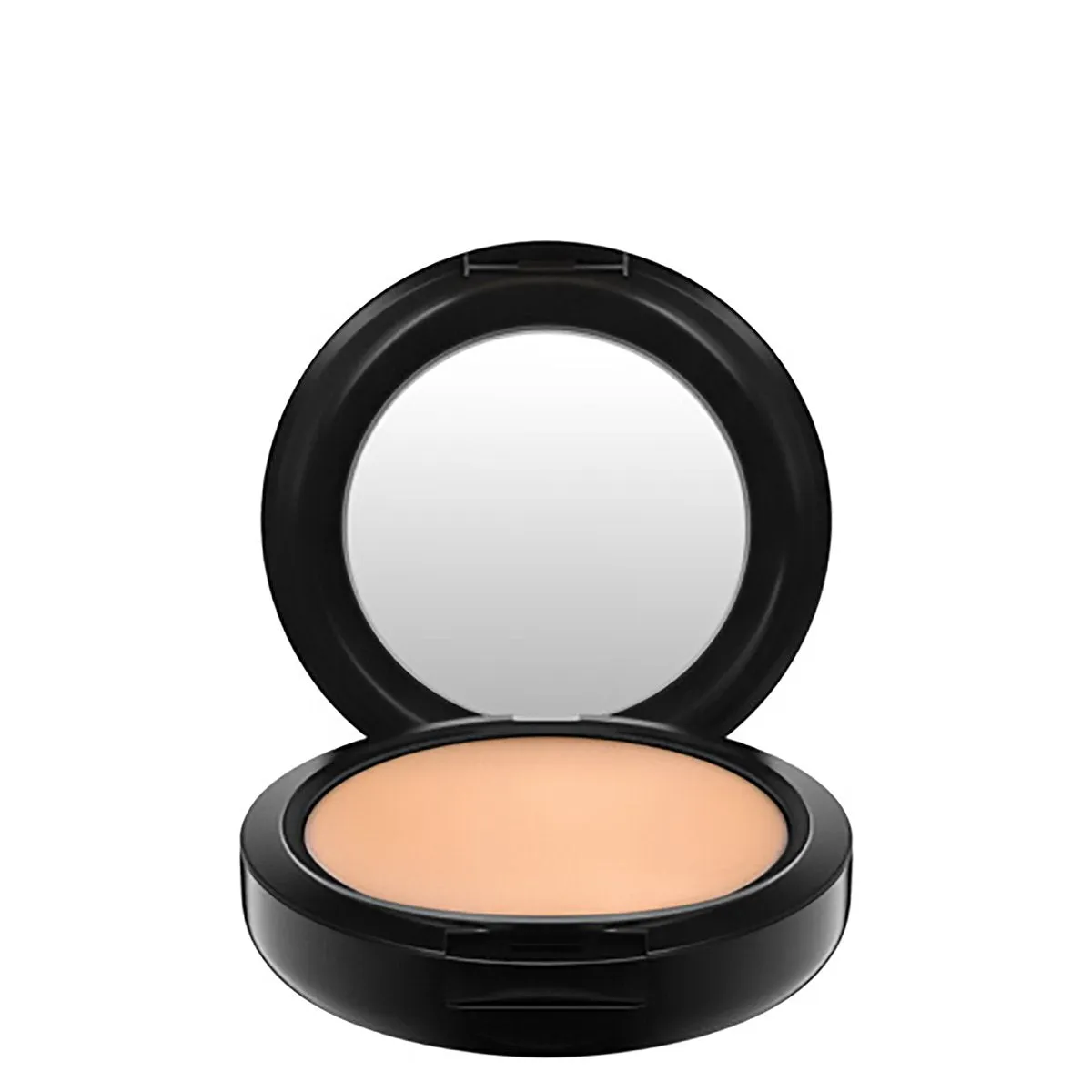 Studio Fix Powder Plus Foundation