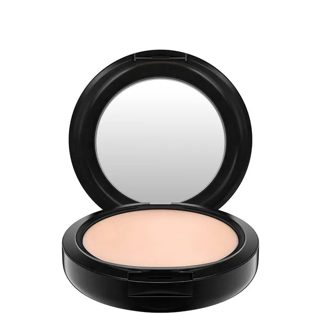 Studio Fix Powder Plus Foundation