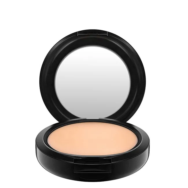 Studio Fix Powder Plus Foundation