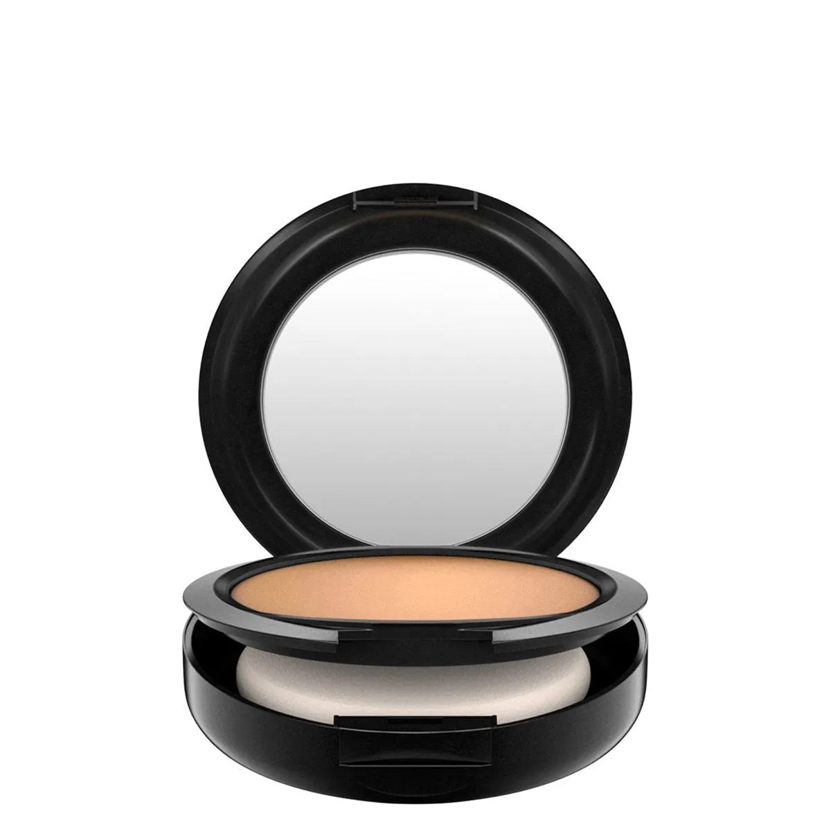Studio Fix Powder Plus Foundation