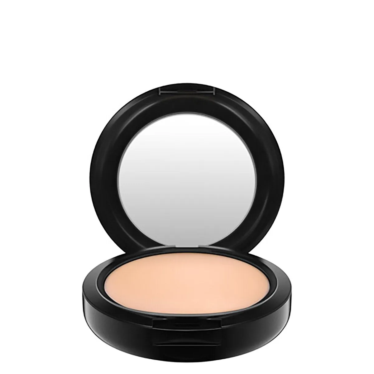 Studio Fix Powder Plus Foundation
