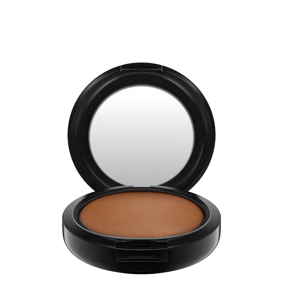 Studio Fix Powder Plus Foundation