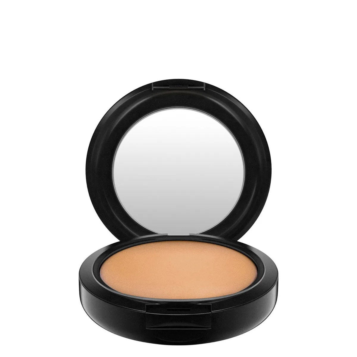 Studio Fix Powder Plus Foundation