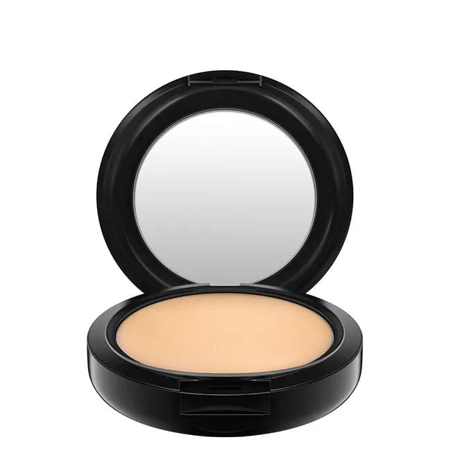 Studio Fix Powder Plus Foundation