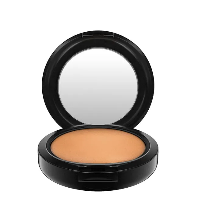 Studio Fix Powder Plus Foundation