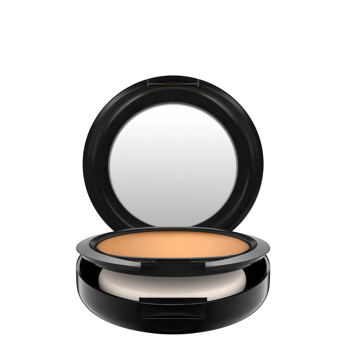 Studio Fix Powder Plus Foundation