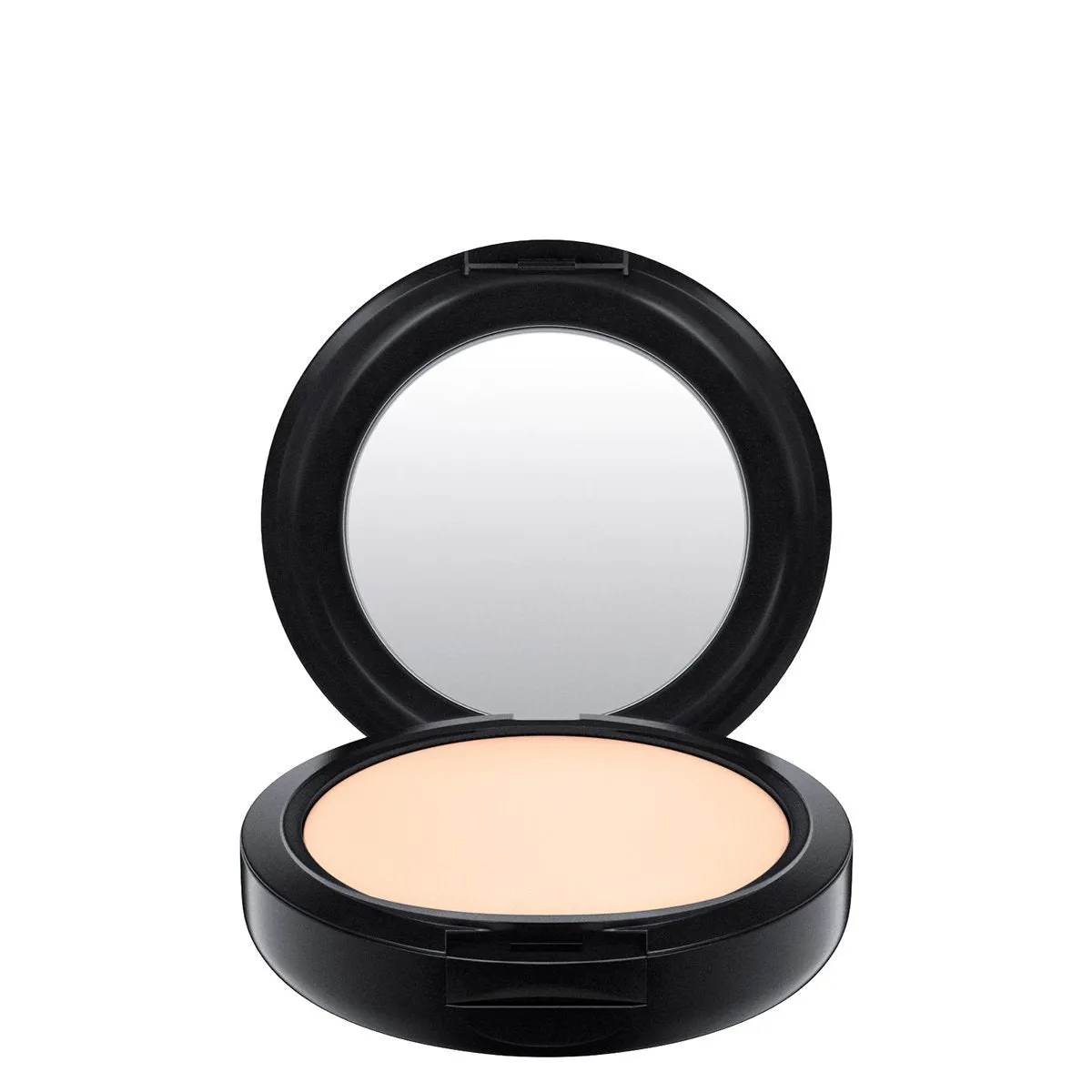 Studio Fix Powder Plus Foundation